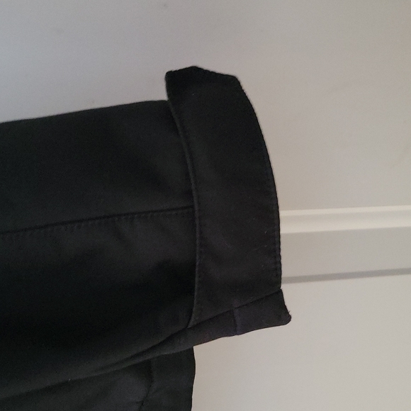 Men's killtec heavy water resistant winter jacket size L - Picture 7 of 8